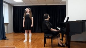 VID_20250923_204837_972.mp4