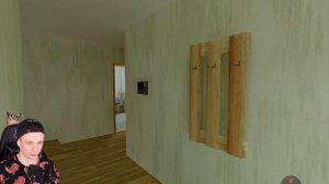 Тимоха и скулбой и вкусный пирожок ВИДЕО СКУЛБОЙ ПРОТИВ ТИМОХИ