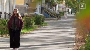 Арктическое вторжение обрушит на Подмосковье первый снег и похолодание до +1°