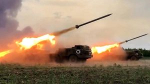 СИТУАЦИЯ на ФРОНТЕ  на 23.09.2025