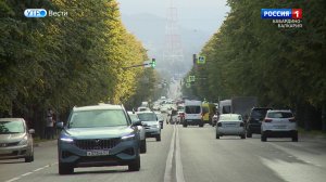 «Красивые» номера можно будет купить официально