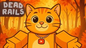 🍂Всех с первым днём ОСЕНИ!