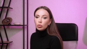 ДЁШЕВО И СУПЕРПОЛЕЗНО   8 самых дешёвых продуктов для ПП   Правильное питание за копейки!