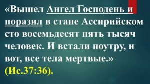 Любовь или сентиментальность