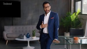 Best Networking Tips_ How to Make a Connection _ Indeed