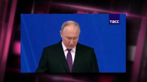 На Колыме стартовало обучение в рамках региональной программы «СВОи Герои49»