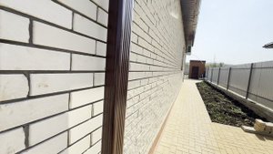 Один день в нашем новом доме от «АртСтройКомпани» | Без слов, только чувства