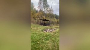 Продаётся земельный участок СНТ Изумруд, Режевской тракт