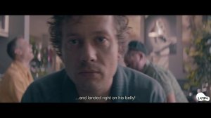 А если дождя не будет? / What if it doesn't rain?