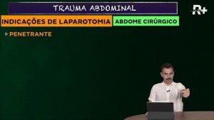 1_Trauma de Abdome_Introdução e indicações gerais de laparotomia.mp4