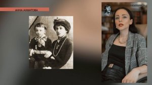 «Перед весной бывают дни такие»