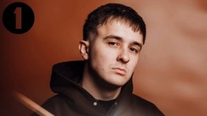 K Motionz BBC Radio One Residency - 24.07.2025