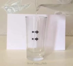 Подпишись 👉 https://www.avito.ru/sankt-peterburg/odezhda_obuv_aksessuary/podveska_iz_nefrita_kle...