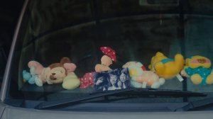 Danko Jones - Every Day Is Saturday Night (Official Video)