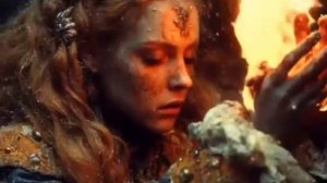 КОМЕДИЯ РОК  Дип сик эр один!!!