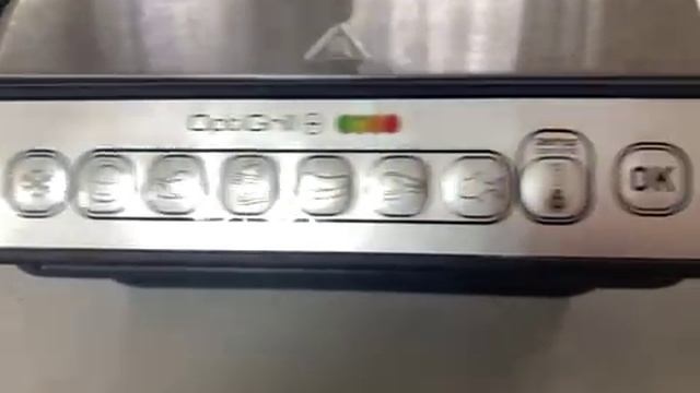 78032036046__A4AE8E34-4B87-4005-A3DD-DD08156FF724 смотреть онлайн