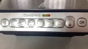 78032036046__A4AE8E34-4B87-4005-A3DD-DD08156FF724