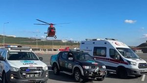 РСТ: 18 россиян находятся в больницах после ДТП в Турции
