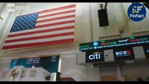 Трамп не выдержал давления — Китай контролирует золото, США меняют политику импорта