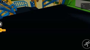 Симбочка на роблокс