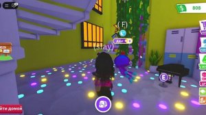 Roblox 2025-09-23 22-17-19