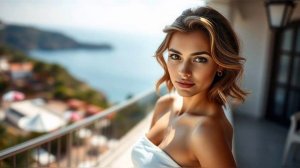 DJ Alegante - Shine Again