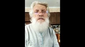 Быть живым.