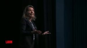 How Cultural Differences Affect Business