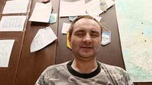 Парад шуток и анекдотов #парад #шуткт #юмор #приколы