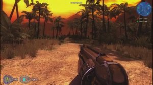 Precursors - Предтечи - Космическая RPG (8)