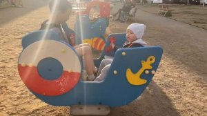 Буйнов Леонид