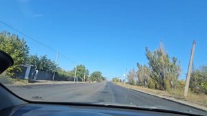 МАКЕЕВКА КИРОВАСКАЯ СТОРОНА БАТМАН ЯКХЗ