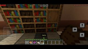 Майнкрафт.Но Меня ПРИЗВАЛИ на войну 🤯