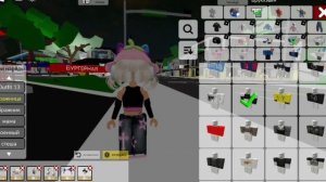 учу делать хорошие скины.