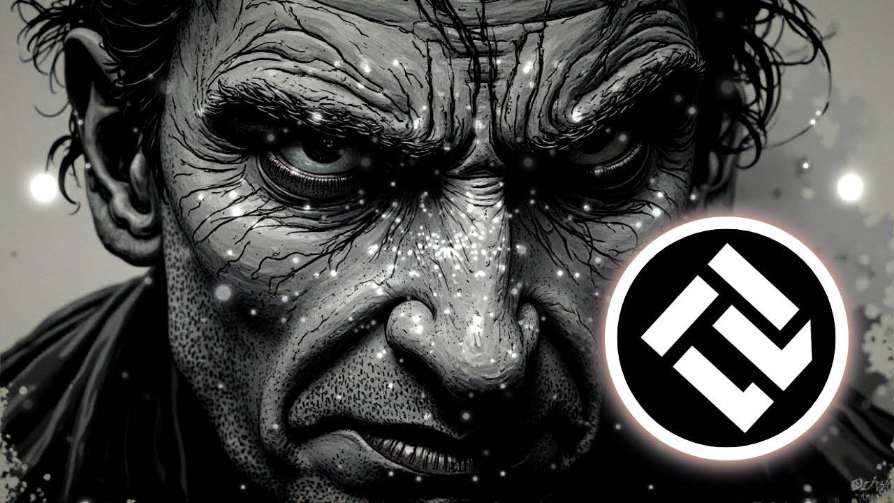 CøWBELL - Southside Oracle / Phonk Bass Music 2025 🎧 Best Bass Boosted @DeepPulseBass