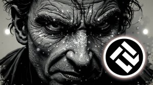 CøWBELL - Southside Oracle / Phonk Bass Music 2025 🎧 Best Bass Boosted @DeepPulseBass