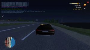 Grand Theft Auto  San Andreas 2025.09.22 - 23.53.13.23.DVR - Trim