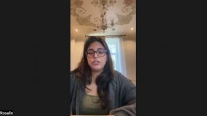 МК_Розалина Ефремова