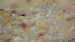 Маринованная капуста с морковью по-корейски