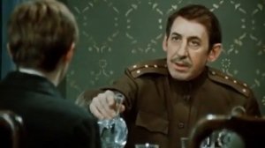 А как же вы селедку без водки будете есть АБСОЛЮТНО НЕ ПОНИМАЮ