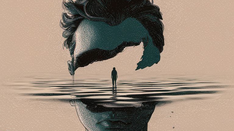 Отныне не быть тебе прежним смотреть онлайн