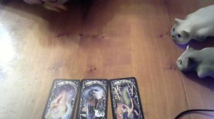 ИЗМЕНЯЕТ ЛИ ВАМ ВАШ ПАРТНЕР? ЧТО В ИТОГЕ?