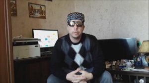 Как вставить карту памяти в планшет