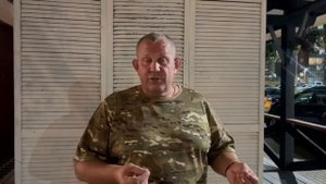Спасибо огромное всем Россиянам🇷🇺🇷🇺🇷🇺Только в единстве наша сила!!!