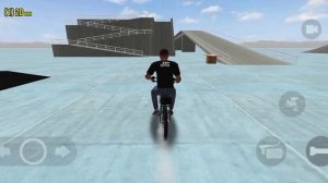 пидбайк 👍👍👍👍👍👍🤣