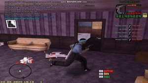 gta_sa 2025-09-23 18-16-01-261