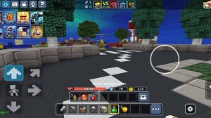 Игры: Победы в Bed Wars! Это мега победы в Bed Wars! Премьера, новые серия и сезон! 5 сезон 8 серия