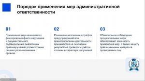 Тема_7_Ответственность_за_нарушение_законодательства_РФ_в_сфере ПОД/ФТ