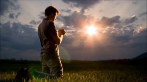 ,,ԱՊԱՇԽԱՐՀՈւԹՅՈւՆ,,  -  ԱՆԱՀԻՏ ՄԵԼՔՈւՄՅԱՆԻ հեղինակային երգը,  մենակատար՝  Արտավազդ Միքայելյան