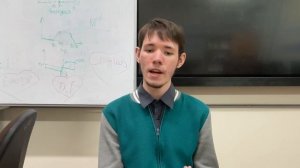 Видеовизитка проекта_Гмызин